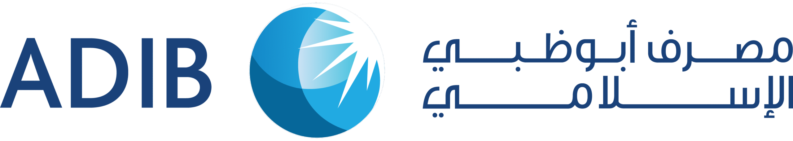 Abu-Dhabi-Islamic-Bank-(ADIB)