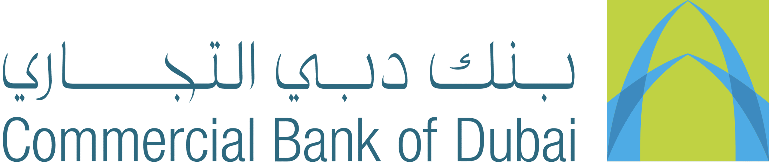 Commercial-Bank-of-Dubai