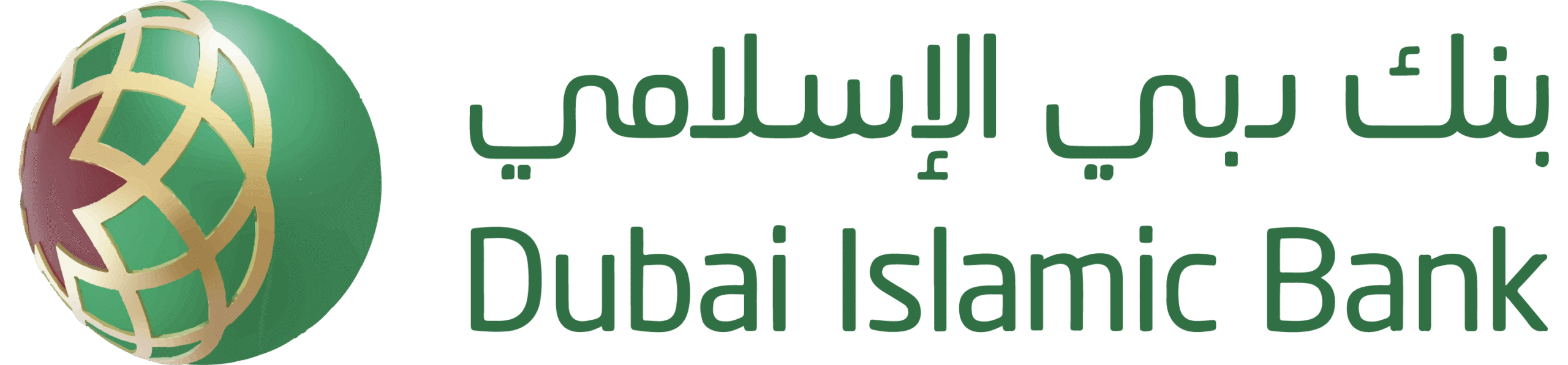Dubai-Islamic-Bank