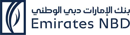 Emirates-NBD
