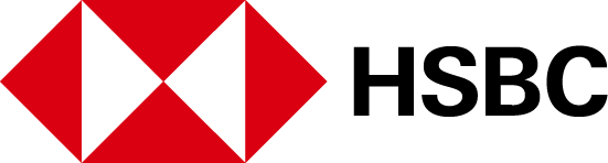 HSBC