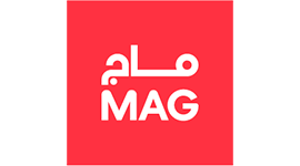 MAG (1)