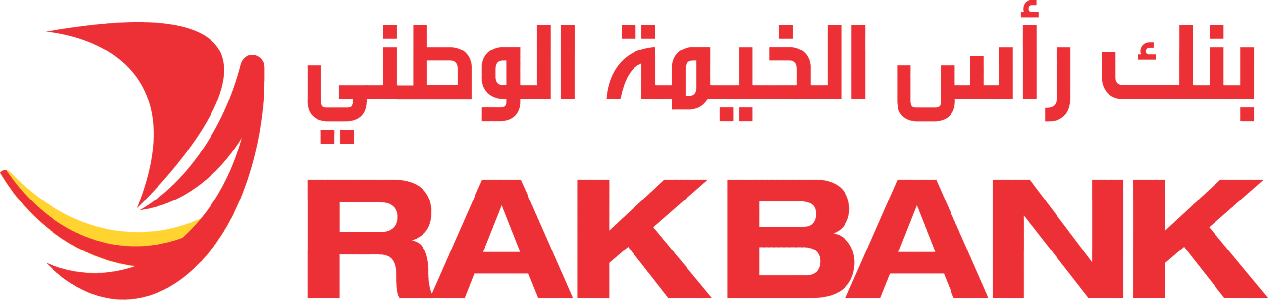 National-Bank-of-Ras-Al-Khaimah-(RAKBANK)