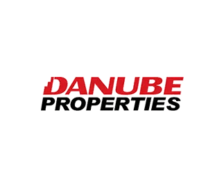 danube-properties (1)