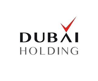 dubai-holdings (1)