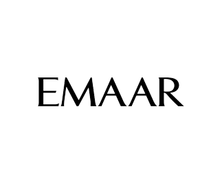 emaar (1)