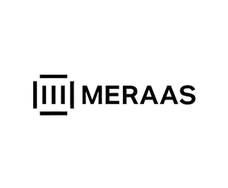 meraas (1)