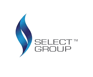 select-group