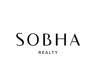 sobha (1)