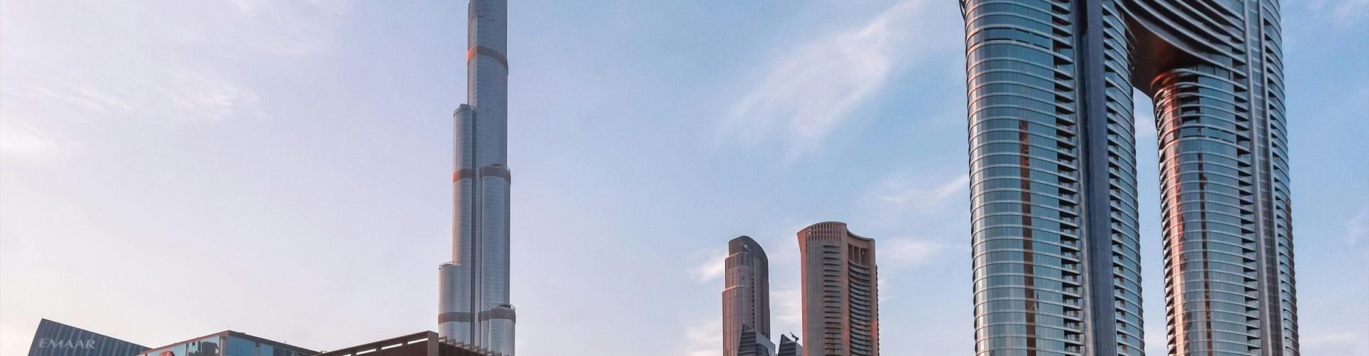 pexels-ayrat-244411276-19136351